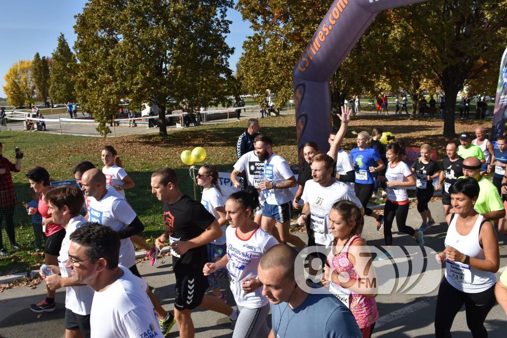 NORA TRKLJA I SEBASTIJAN PUŠ POBEDNICI 22. DUNAVSKOG POLUMARATONA, Apatin 2017 (67)