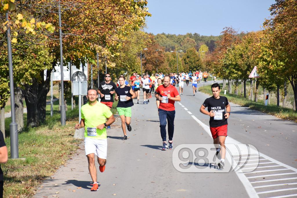 NORA TRKLJA I SEBASTIJAN PUŠ POBEDNICI 22. DUNAVSKOG POLUMARATONA, Apatin 2017 (80)