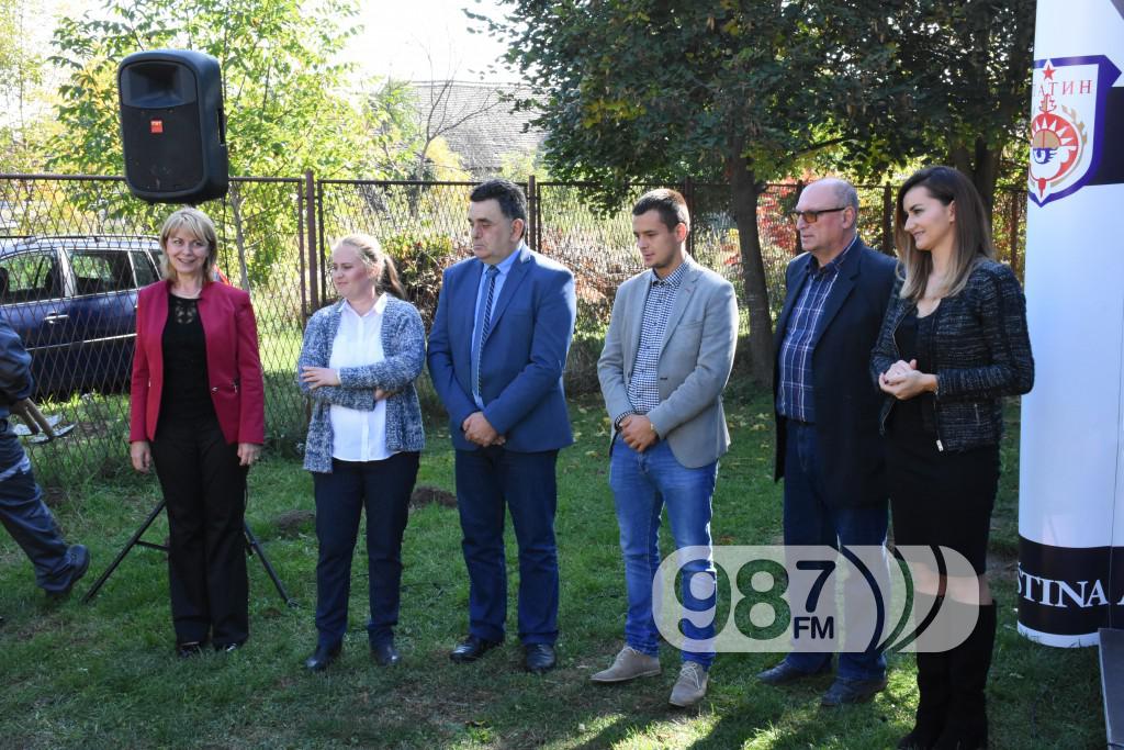 Polaganje kamena temljca za jaslice u Apatinu (18)