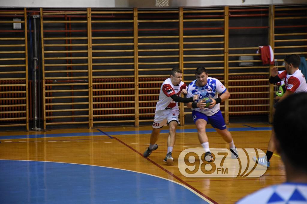 RK Apatin, rk mladost vrsac (1)