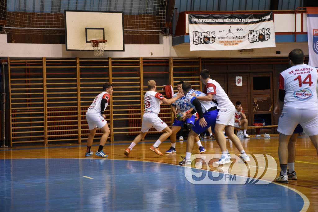 RK Apatin, rk mladost vrsac (22)