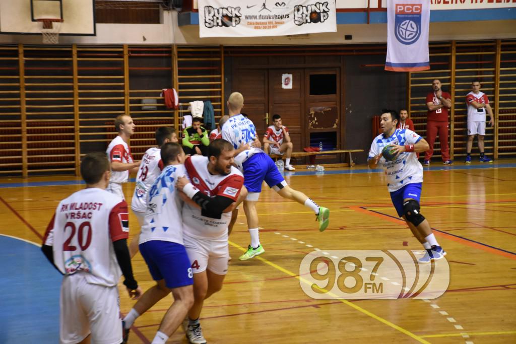 RK Apatin, rk mladost vrsac (25)