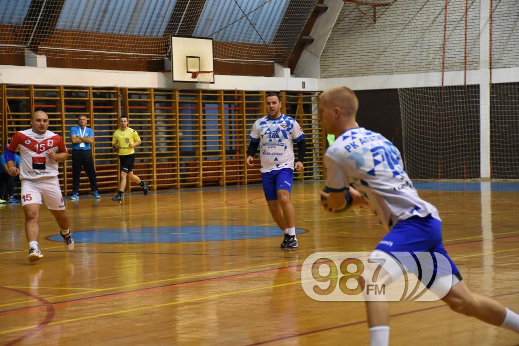 RK Apatin, rk mladost vrsac (27)