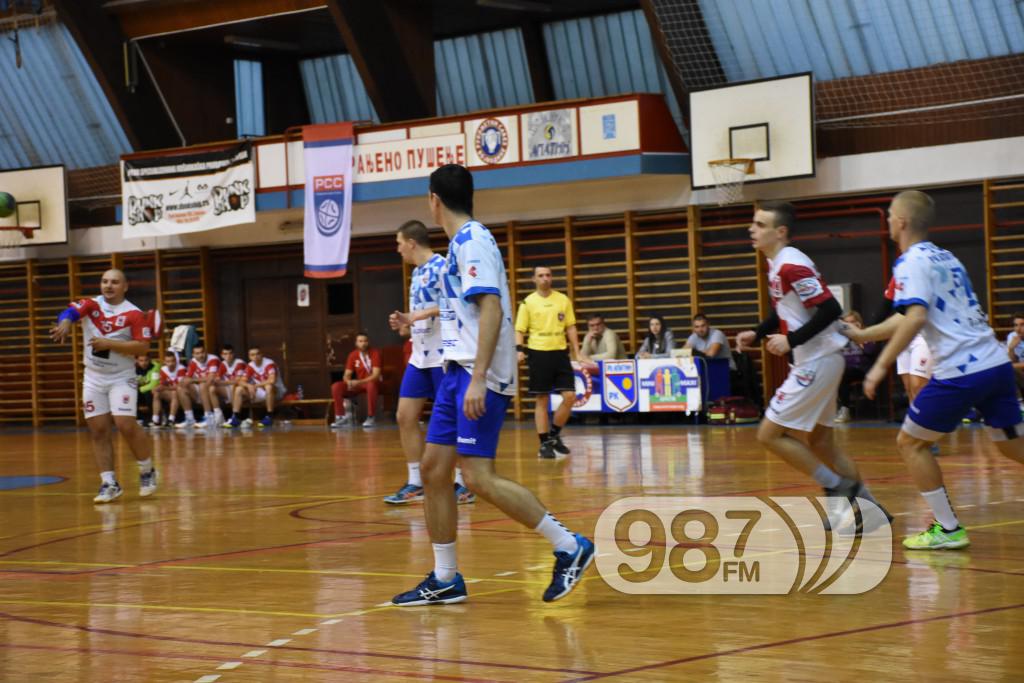 RK Apatin, rk mladost vrsac (7)