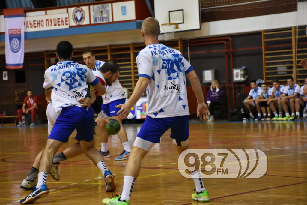 RK Apatin, rk mladost vrsac (9)