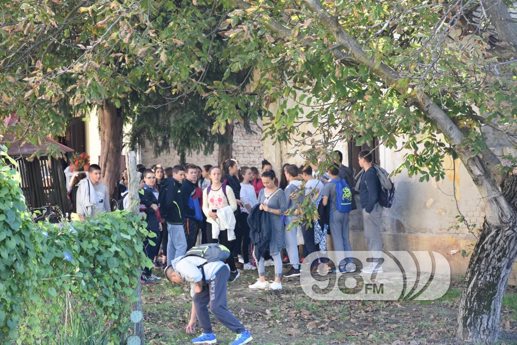 Udruzenje ljubitelja prirode Franc Spajzer (8)