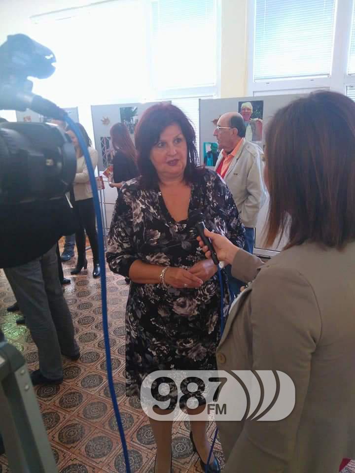 izlozba u domu za stare. dom za stare (3)