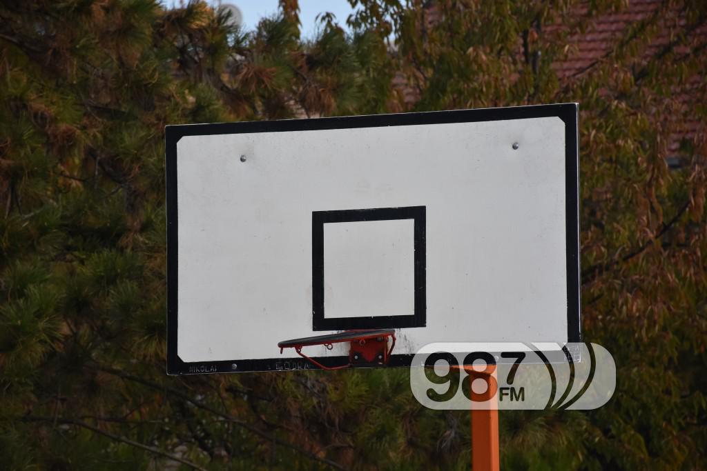 postavljanje koseva, djacki parlament, filip trisic (2)