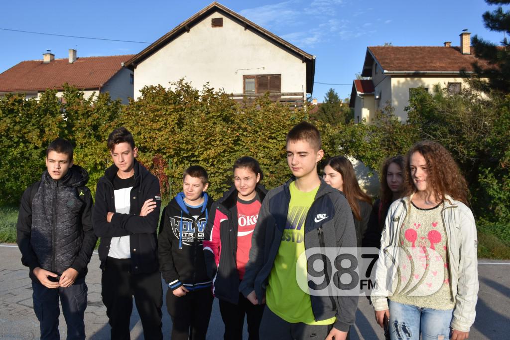 postavljanje koseva, djacki parlament, filip trisic (4)