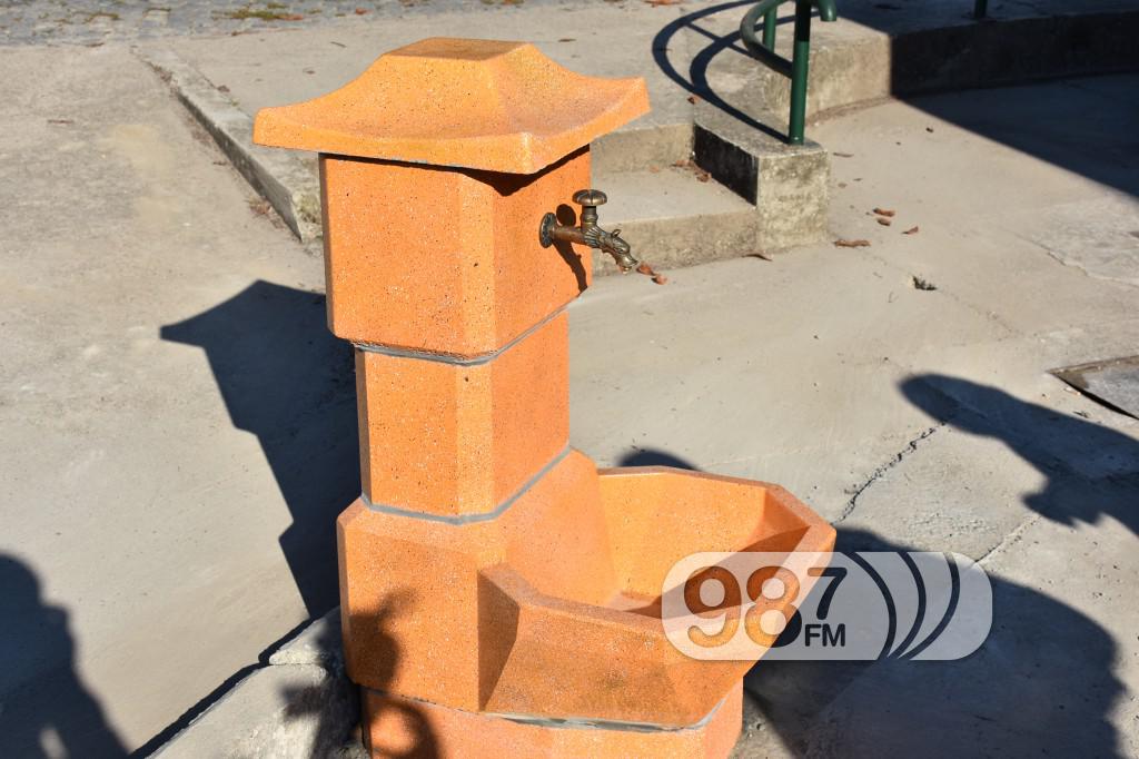 postavljen nove cesme u prigrevici (5)