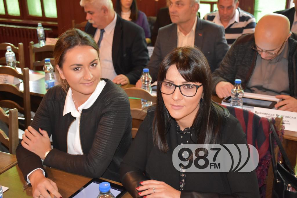 Cure za seks hrvatska kostajnica