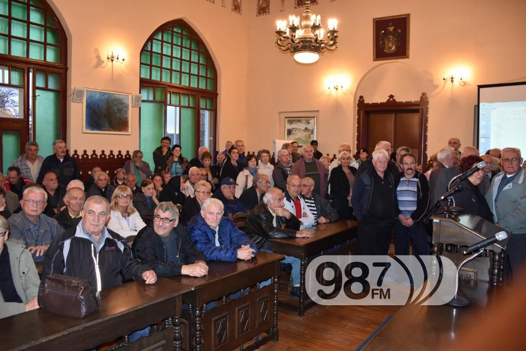 udruzenje srba iz Hrvatske i bosne i hercegovine (1)