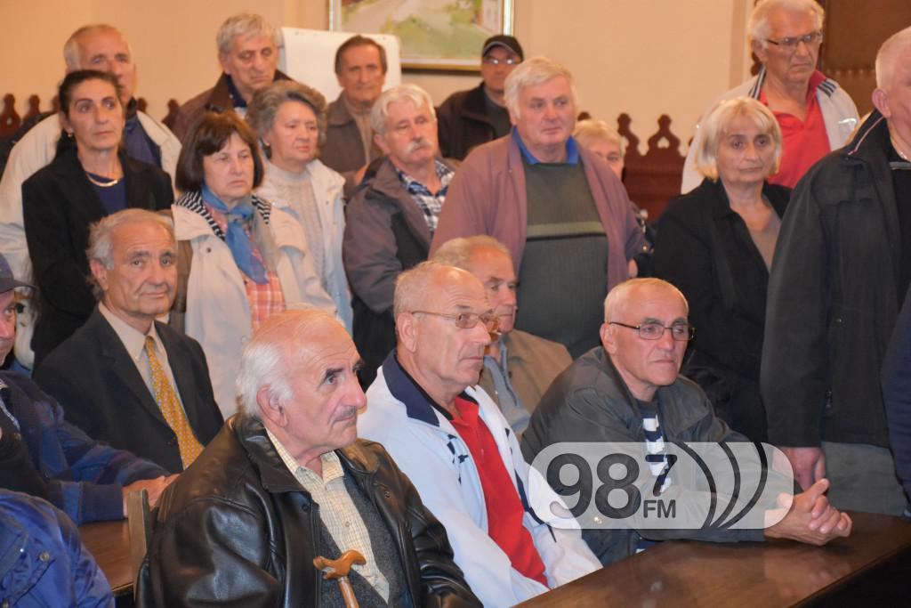 udruzenje srba iz Hrvatske i bosne i hercegovine (10)