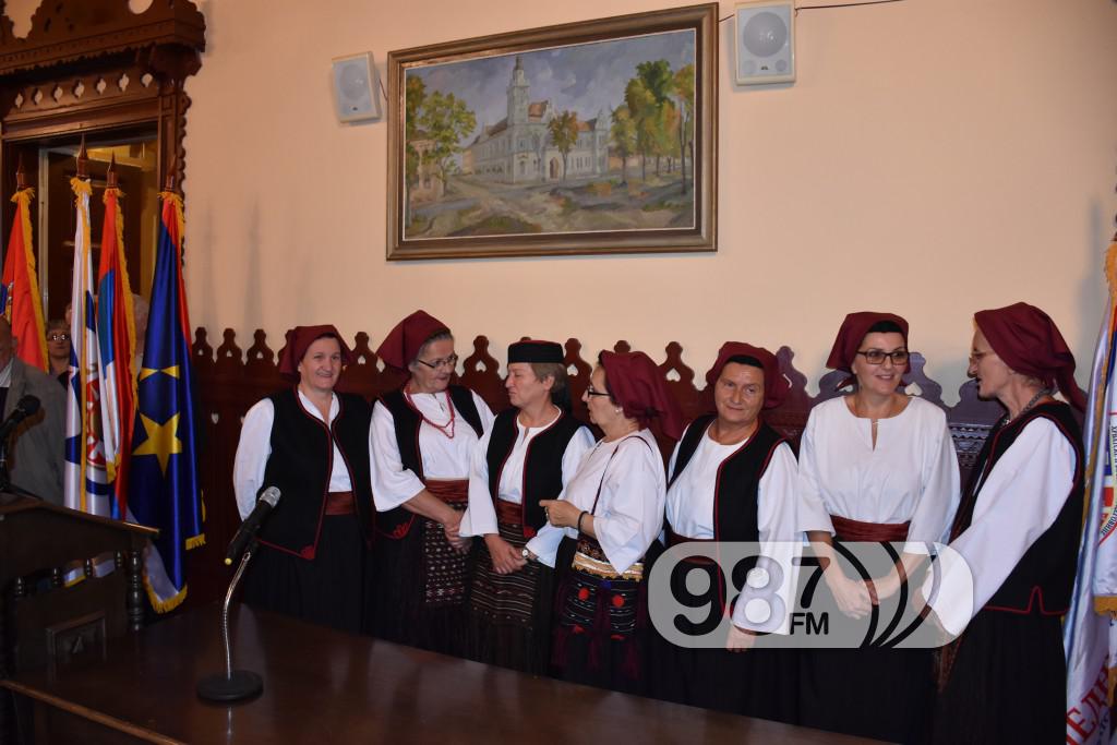 udruzenje srba iz Hrvatske i bosne i hercegovine (2)