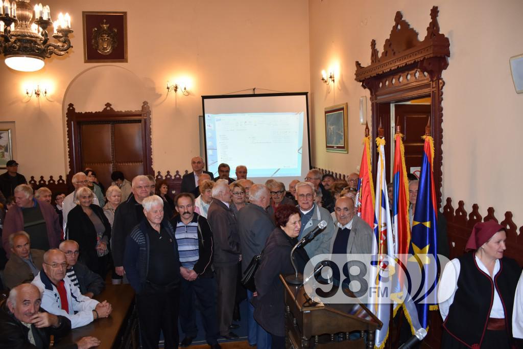 udruzenje srba iz Hrvatske i bosne i hercegovine (3)