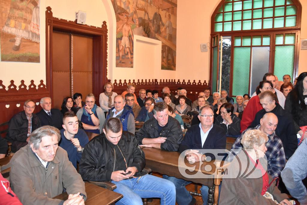 udruzenje srba iz Hrvatske i bosne i hercegovine (4)