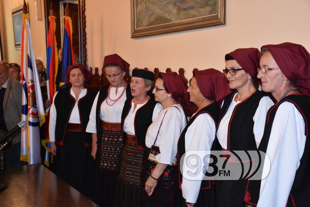 udruzenje srba iz Hrvatske i bosne i hercegovine (5)