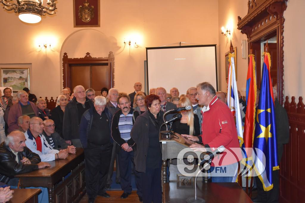 udruzenje srba iz Hrvatske i bosne i hercegovine (6)