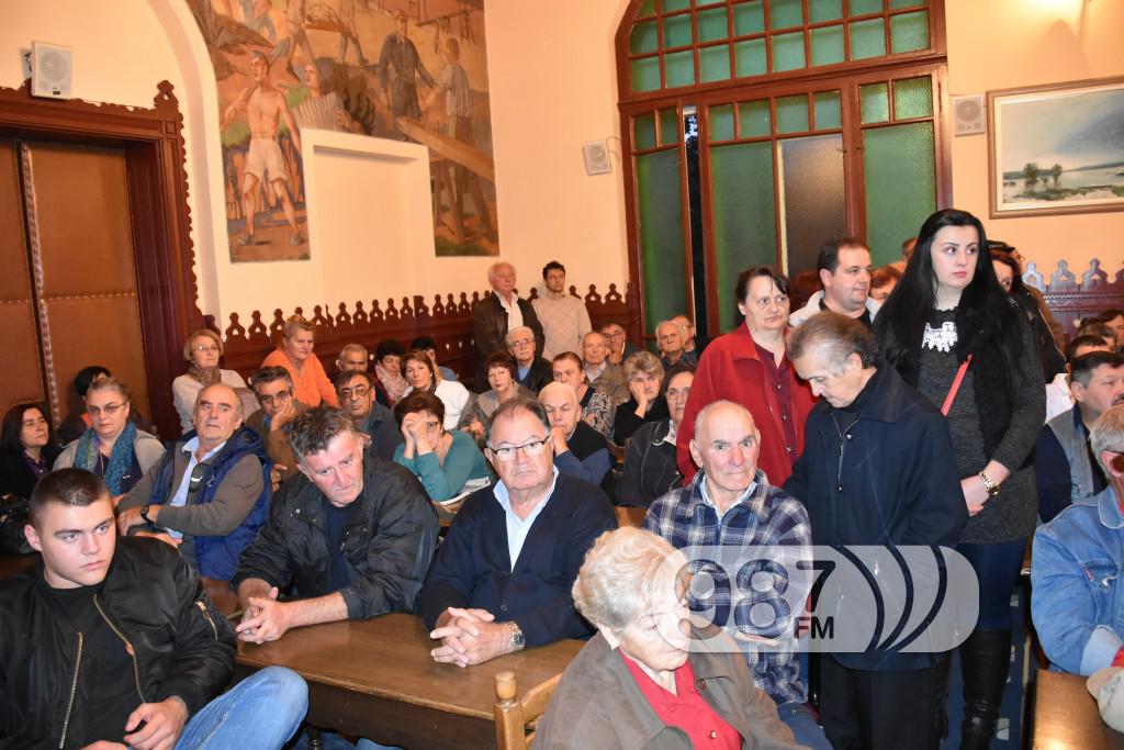 udruzenje srba iz Hrvatske i bosne i hercegovine (7)