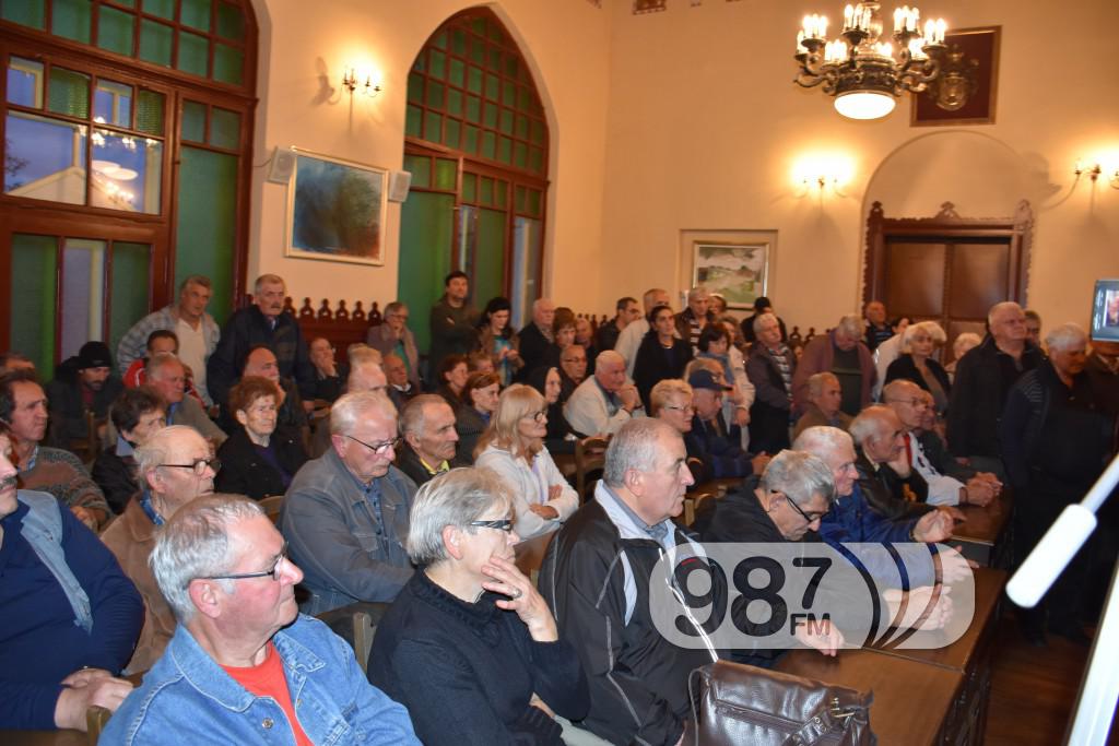 udruzenje srba iz Hrvatske i bosne i hercegovine (8)