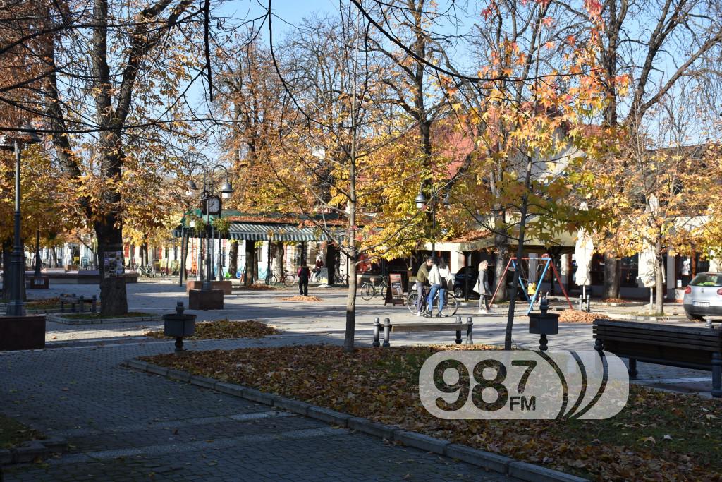 Apatin, centar, jesen, zima, vremenska (2)