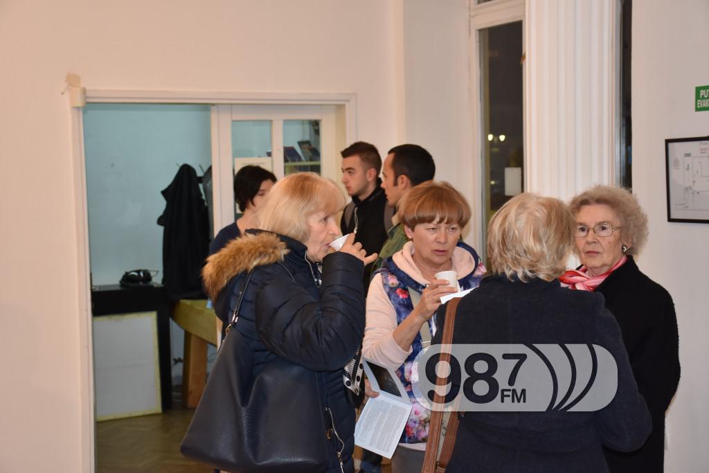 Apatin izložba digitalne grafike Matije Rajkovića umetnika iz Beograda (9)