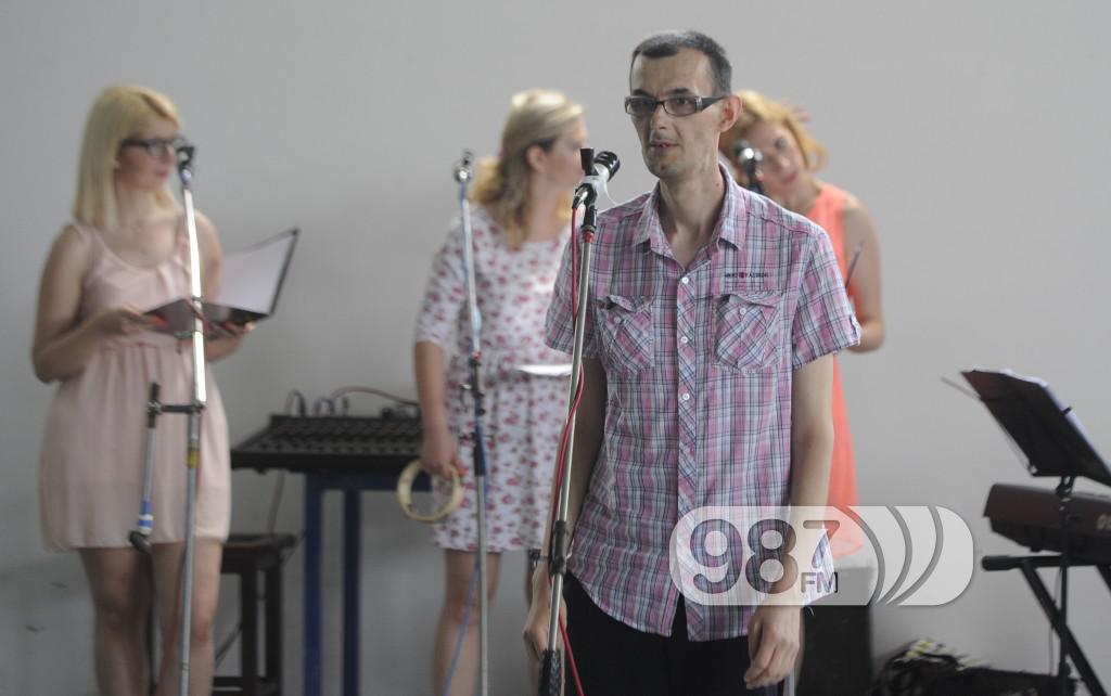 DB - Dinko Čulina - Zlatni glas