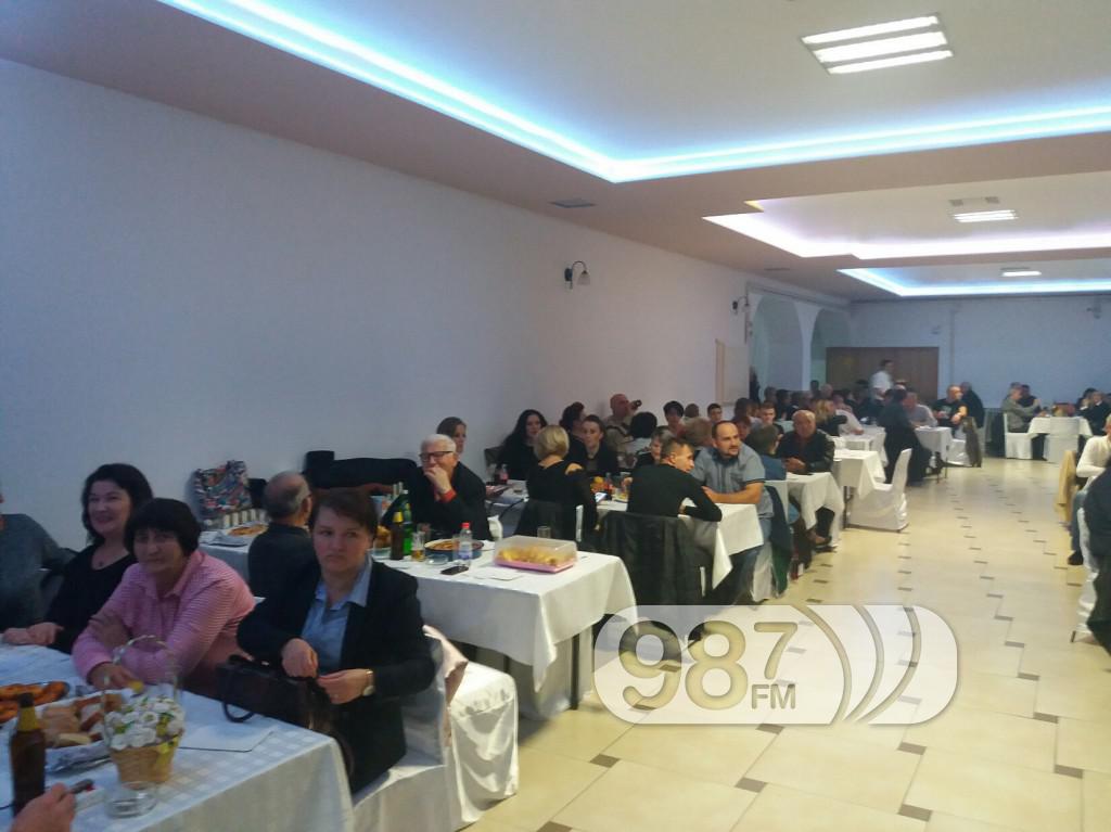 Krajisko vece, bosansko prelo, licko prelo (1)