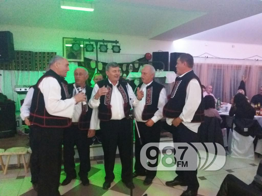 Krajisko vece, bosansko prelo, licko prelo (3)