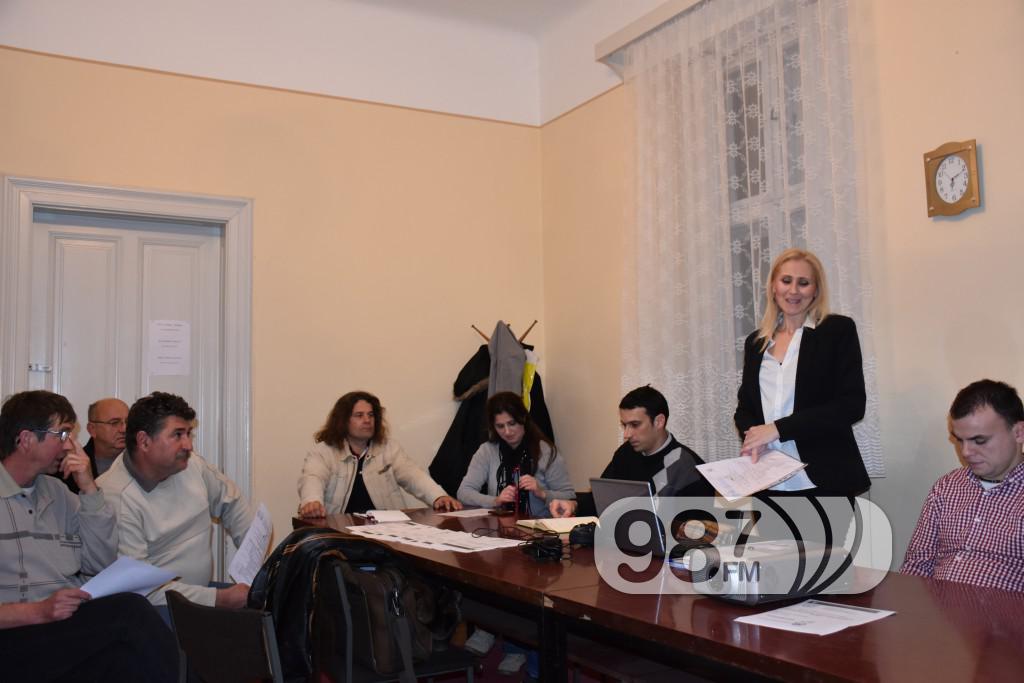 Lag u Svilojevu, Renata Kuruc (10)