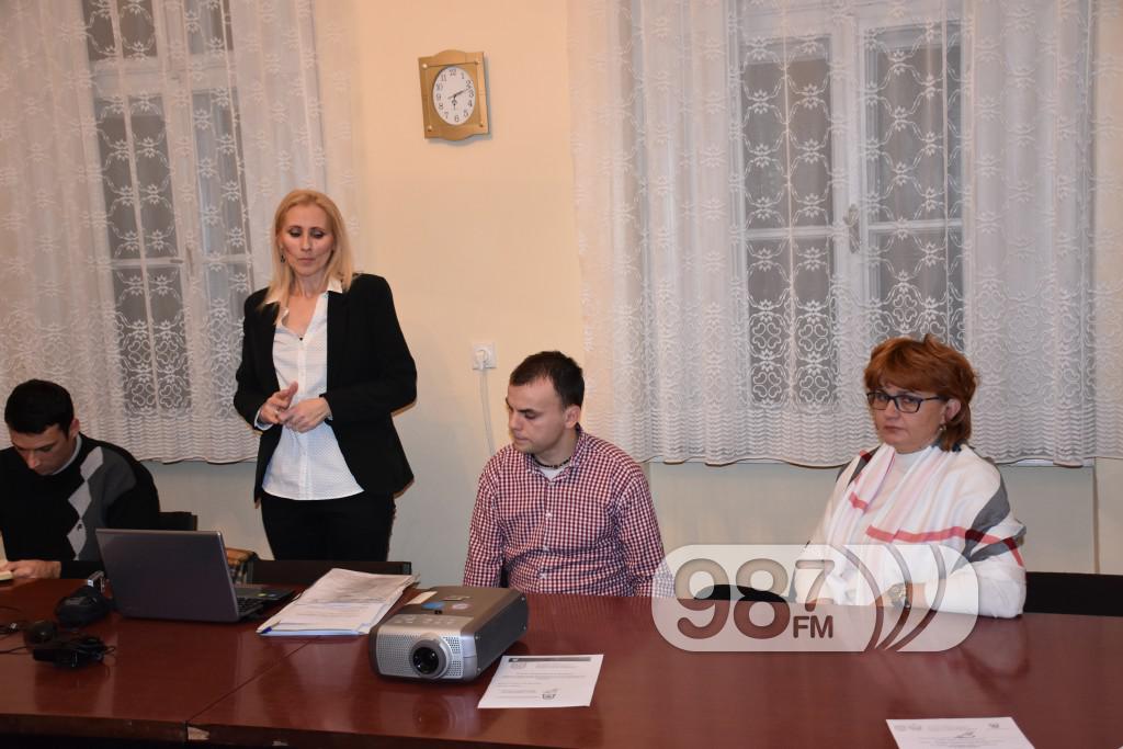 Lag u Svilojevu, Renata Kuruc (12)