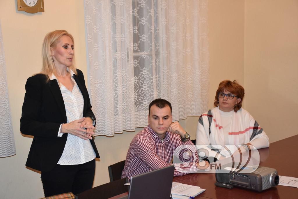 Lag u Svilojevu, Renata Kuruc (14)