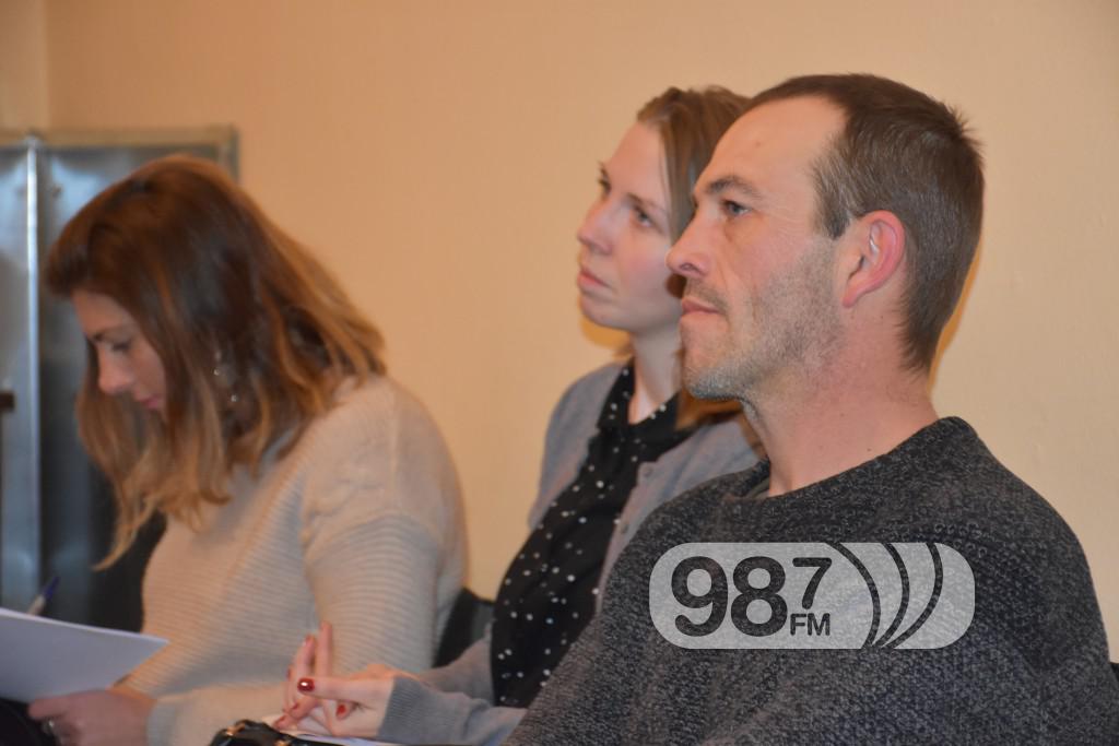 Lag u Svilojevu, Renata Kuruc (20)