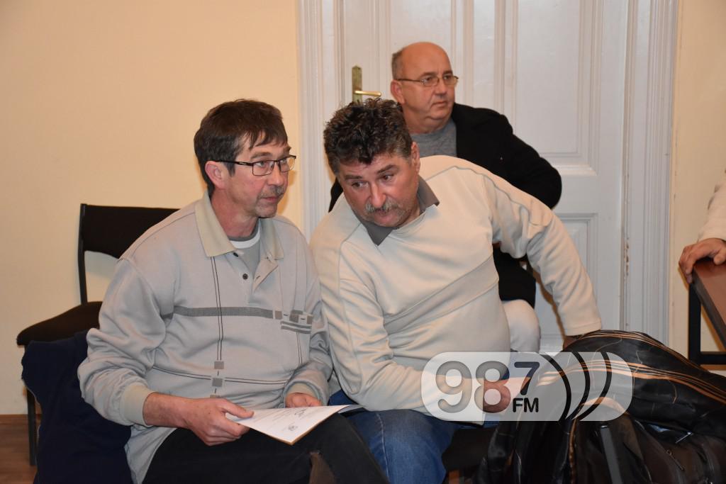 Lag u Svilojevu, Renata Kuruc (4)