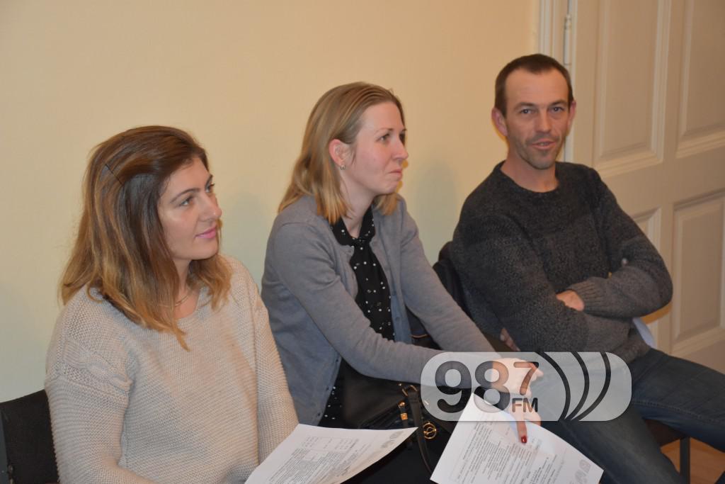 Lag u Svilojevu, Renata Kuruc (6)