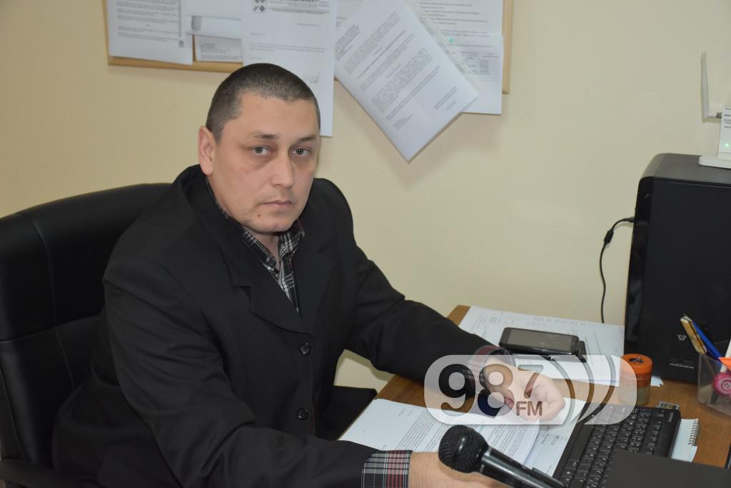 Mile Vujaklija, MZ Prigrevica (3)