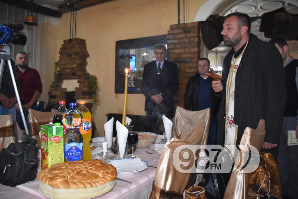 Mitrovdan, slava rezervnih vojnih staresina (10)