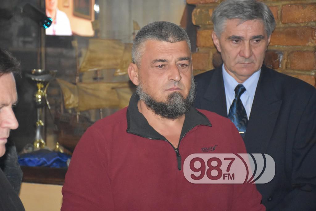 Mitrovdan, slava rezervnih vojnih staresina (13)