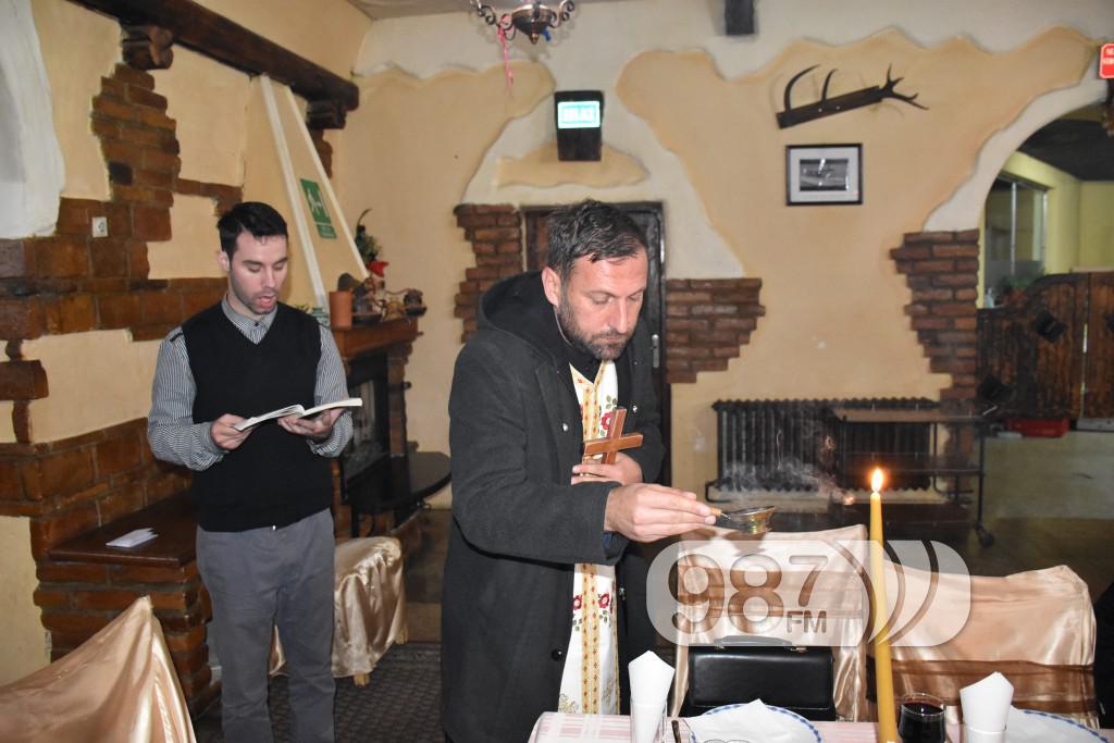Mitrovdan, slava rezervnih vojnih staresina (5)