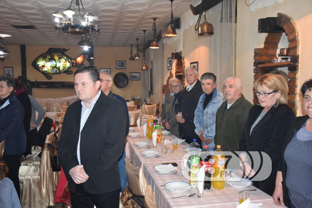 Mitrovdan, slava rezervnih vojnih staresina (6)