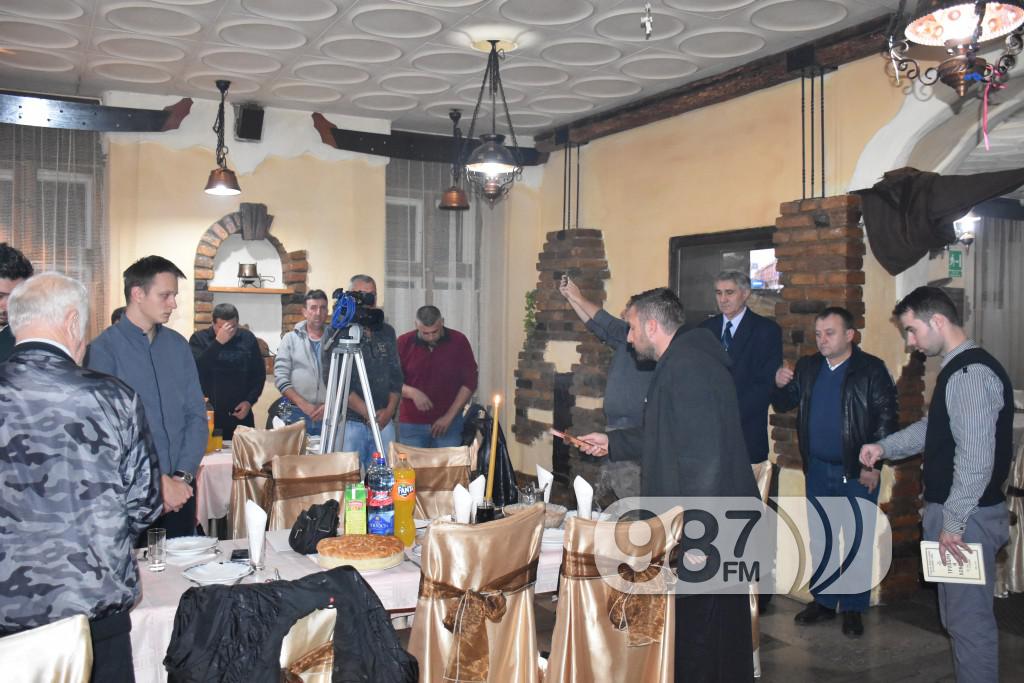 Mitrovdan, slava rezervnih vojnih staresina (9)