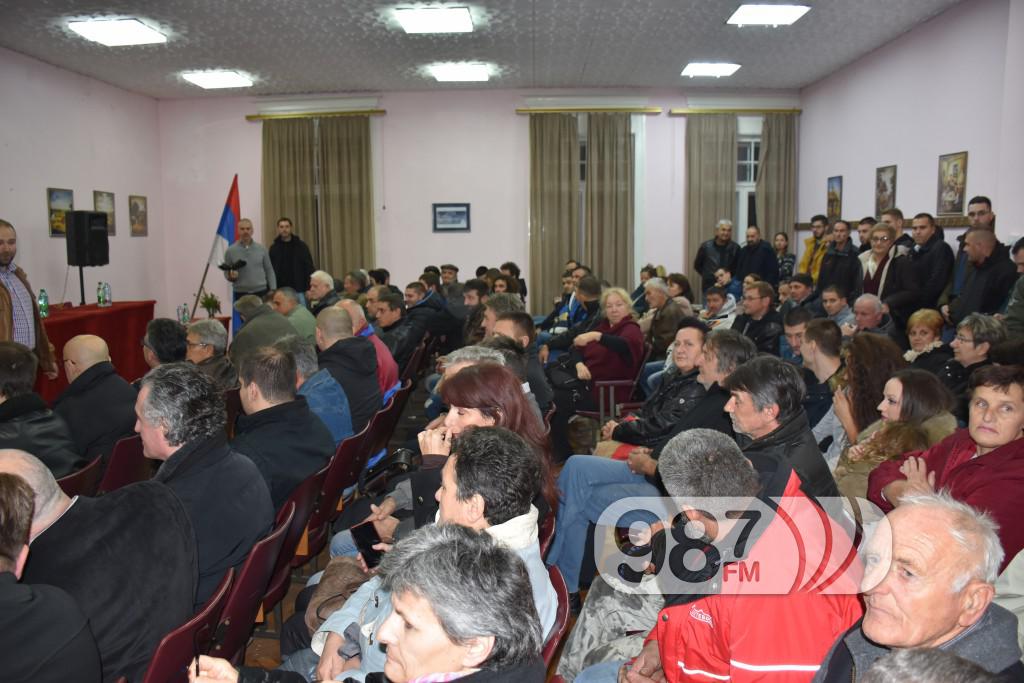 Osnicacka skupstina, narodni slobodarski pokret (10)