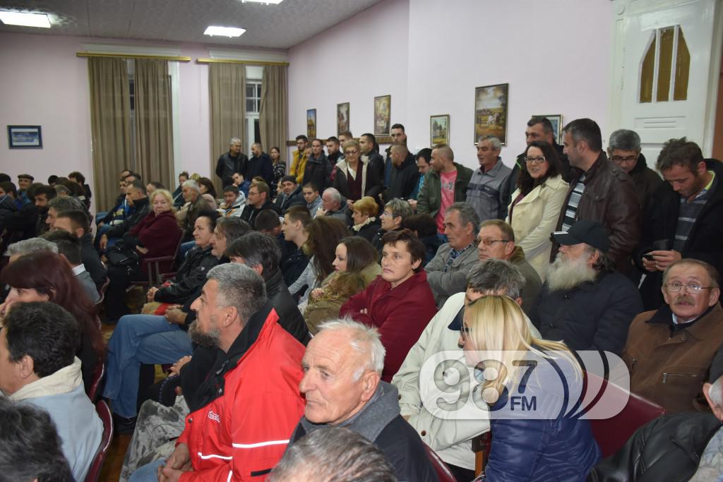 Osnicacka skupstina, narodni slobodarski pokret (11)