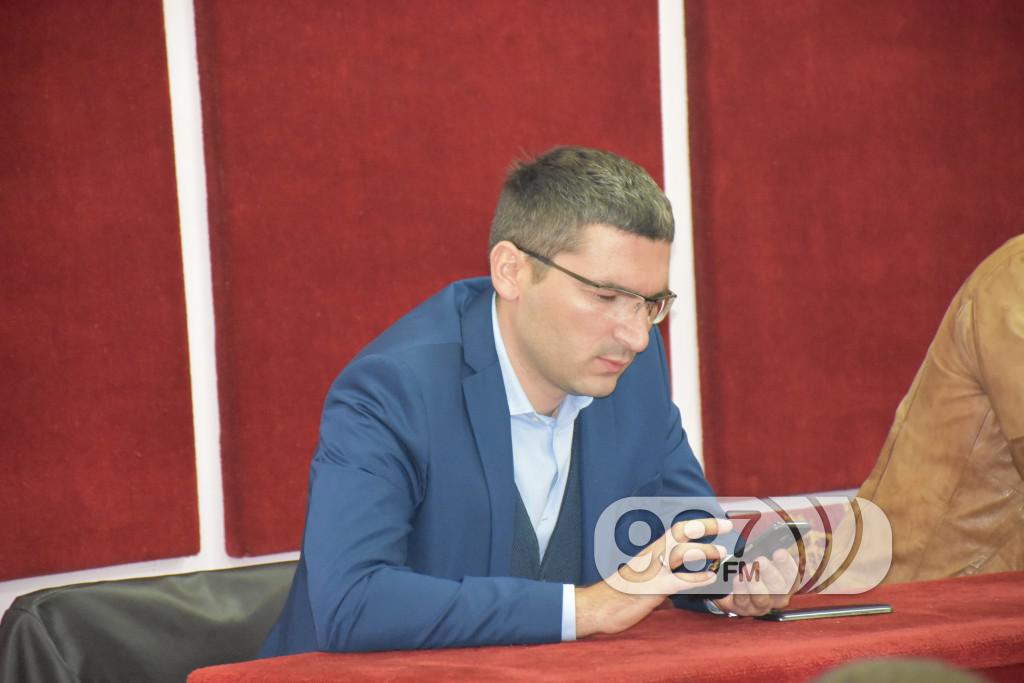 Osnicacka skupstina, narodni slobodarski pokret (13)