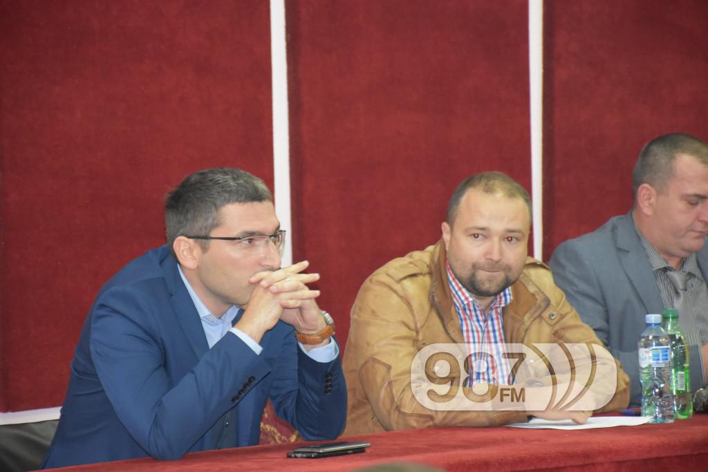 Osnicacka skupstina, narodni slobodarski pokret (15)