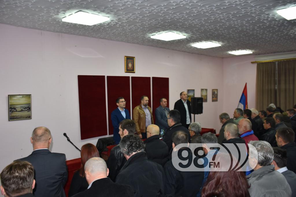 Osnicacka skupstina, narodni slobodarski pokret (17)