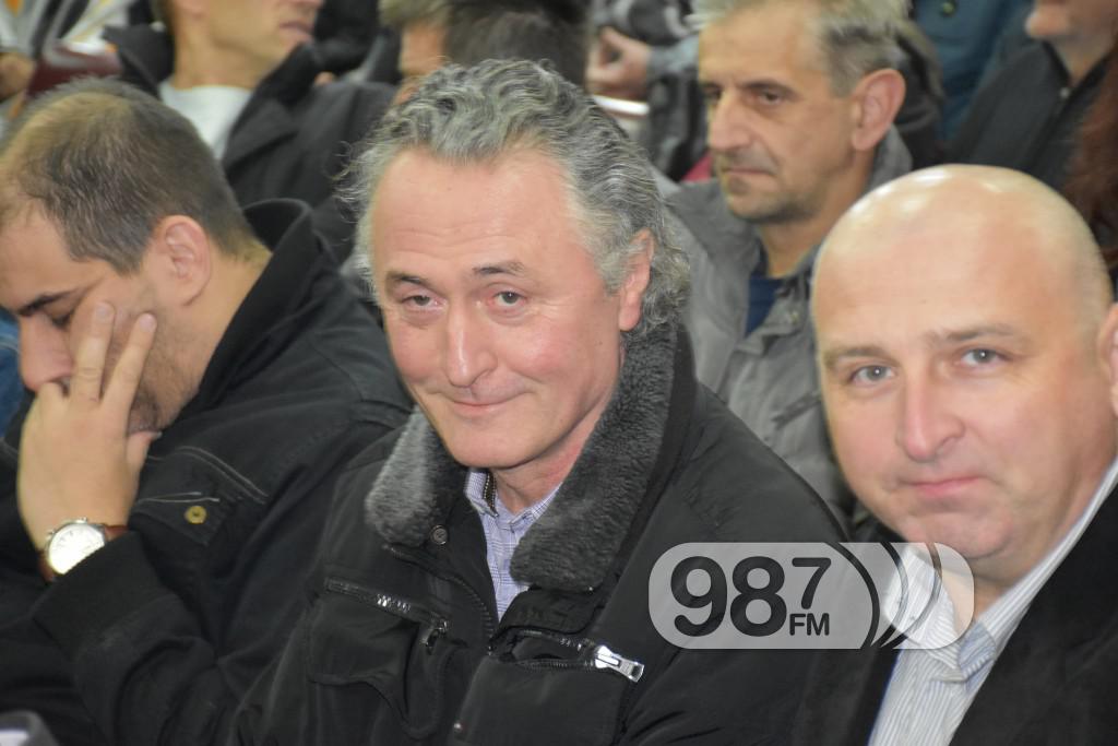 Osnicacka skupstina, narodni slobodarski pokret (2)