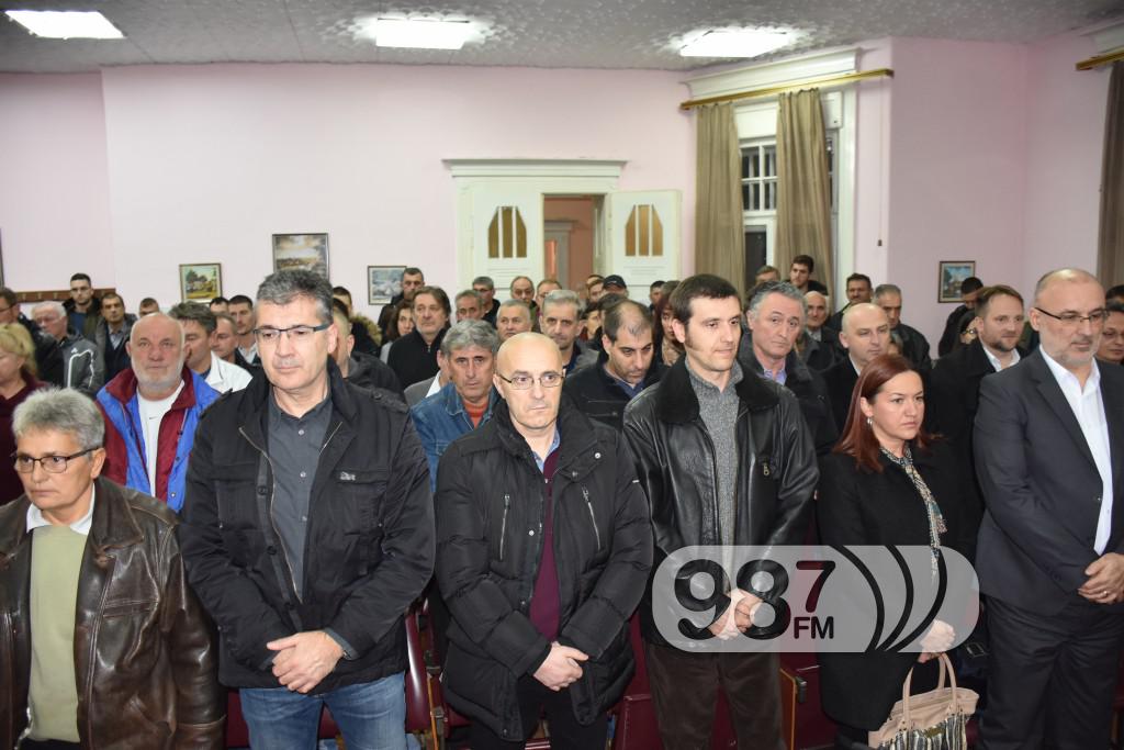 Osnicacka skupstina, narodni slobodarski pokret (21)