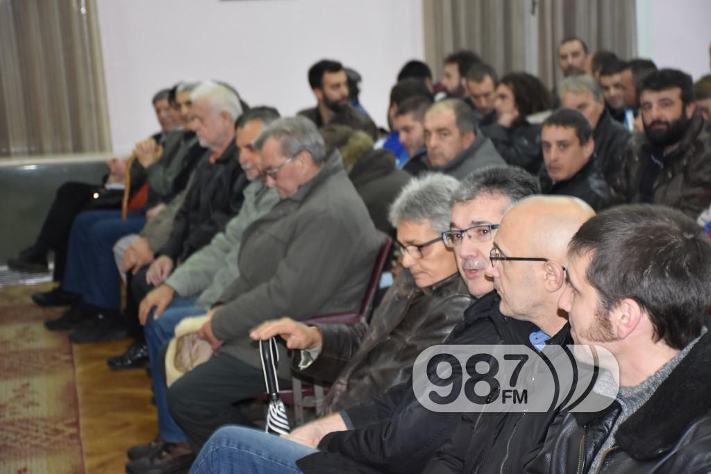 Osnicacka skupstina, narodni slobodarski pokret (3)