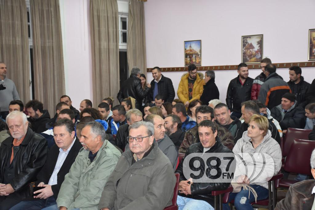 Osnicacka skupstina, narodni slobodarski pokret (5)